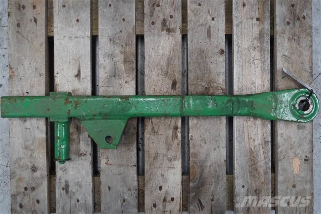 John Deere 2030 Other tractor accessories