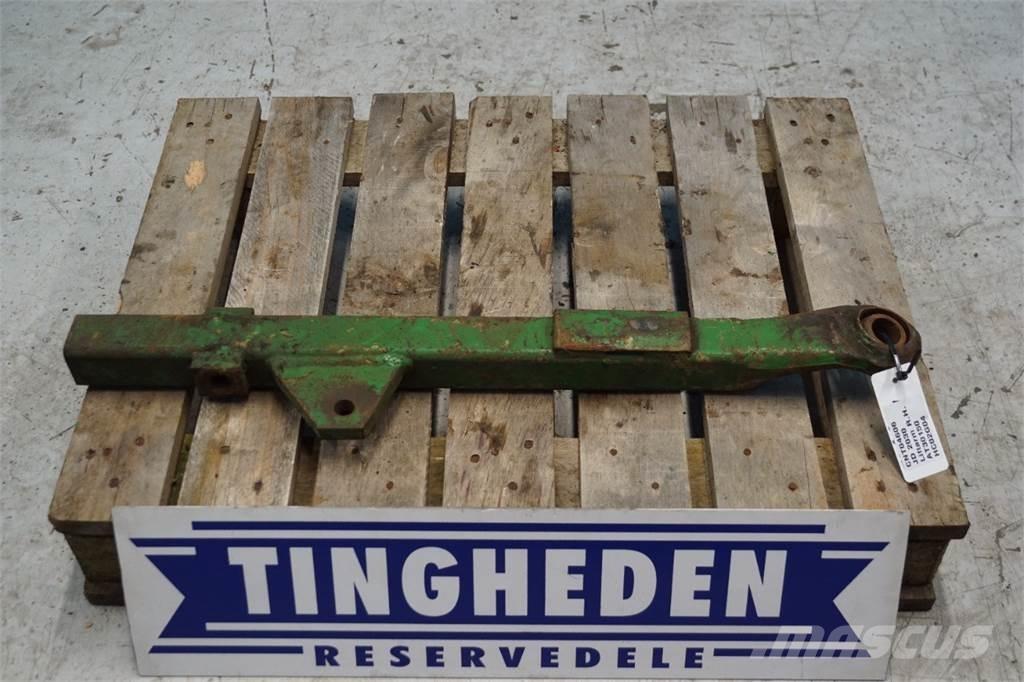 John Deere 2030 Other tractor accessories