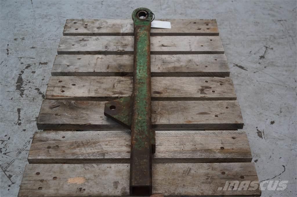 John Deere 2030 Other tractor accessories