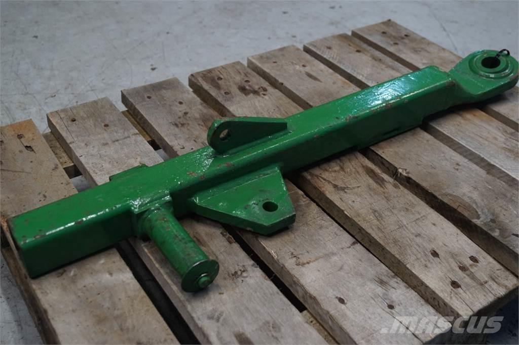 John Deere 2030 Other tractor accessories