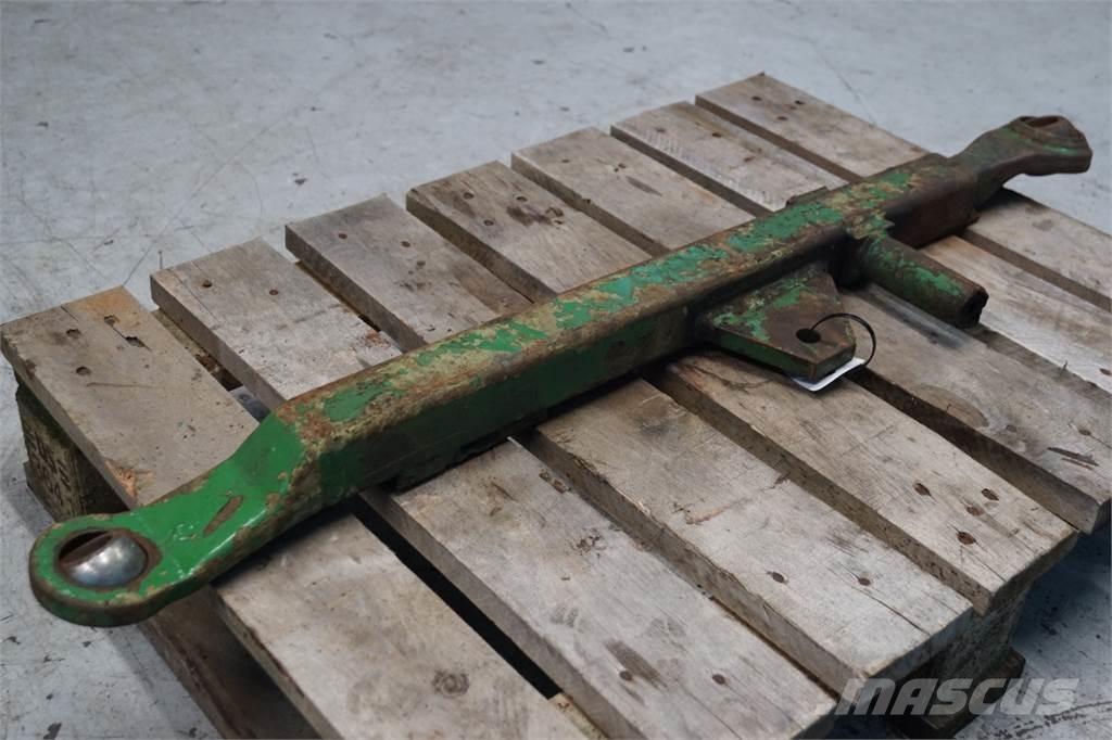 John Deere 2030 Other tractor accessories