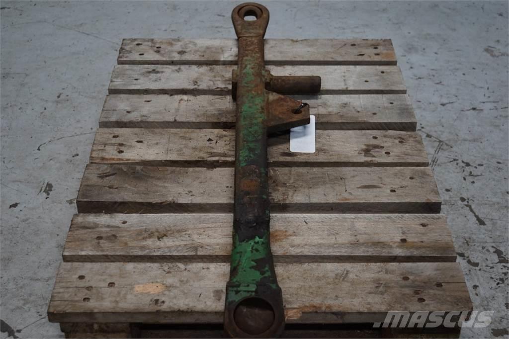 John Deere 2030 Other tractor accessories