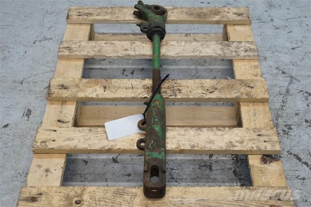 John Deere 2030 Other tractor accessories
