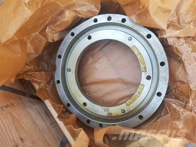 John Deere 2650 Other tractor accessories