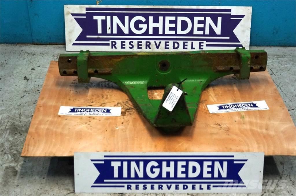 John Deere 2840 Other tractor accessories