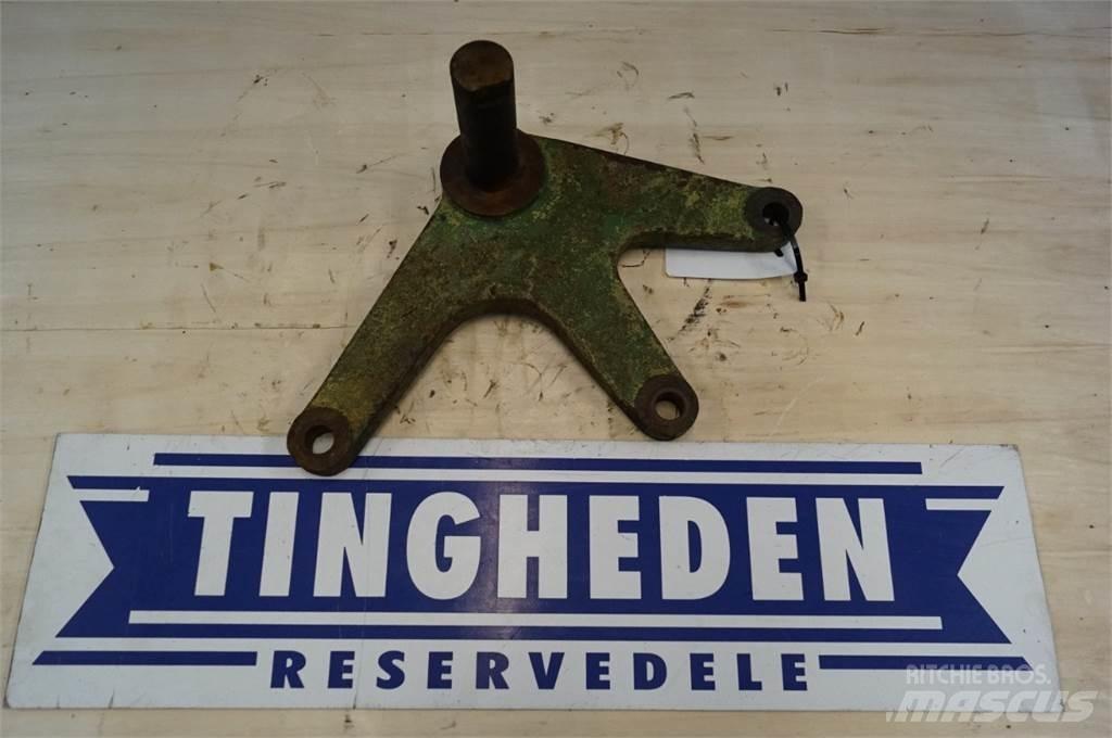 John Deere 3030 Other tractor accessories