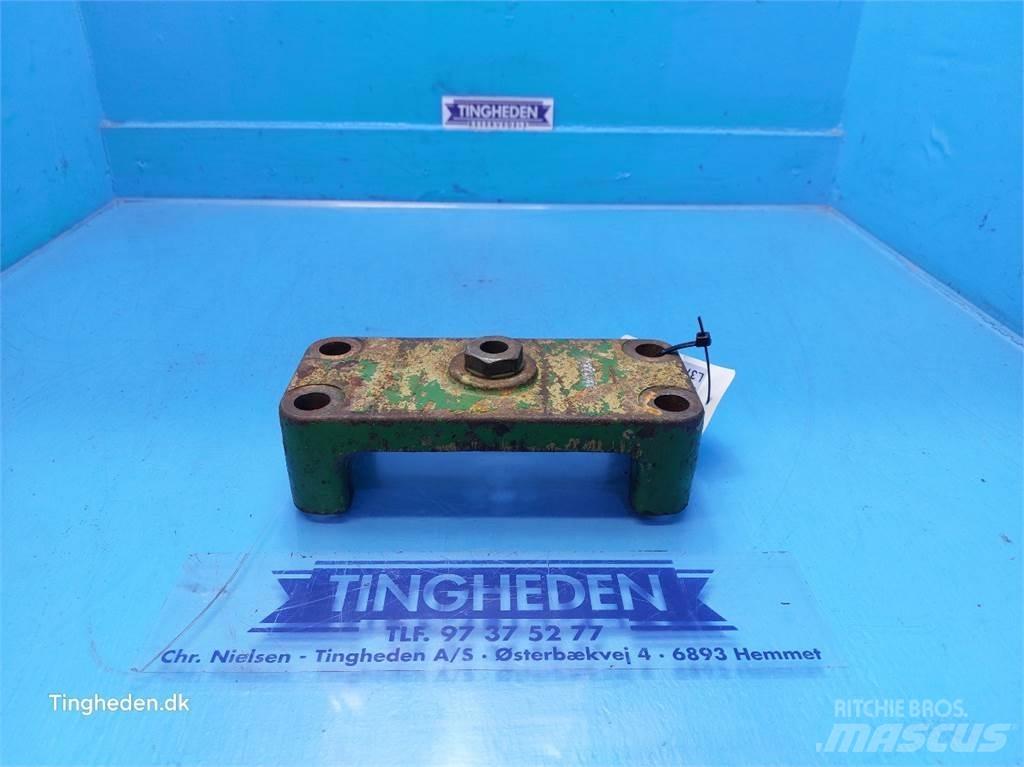John Deere 3030 Other tractor accessories