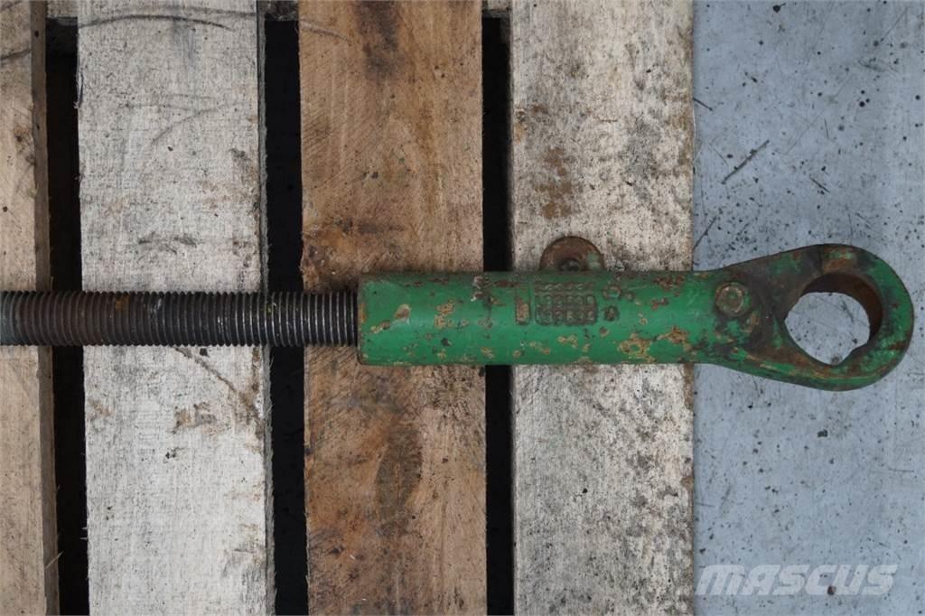 John Deere 3050 Other tractor accessories