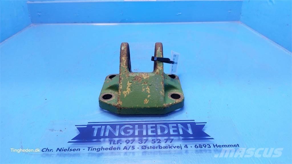 John Deere 3050 Other tractor accessories
