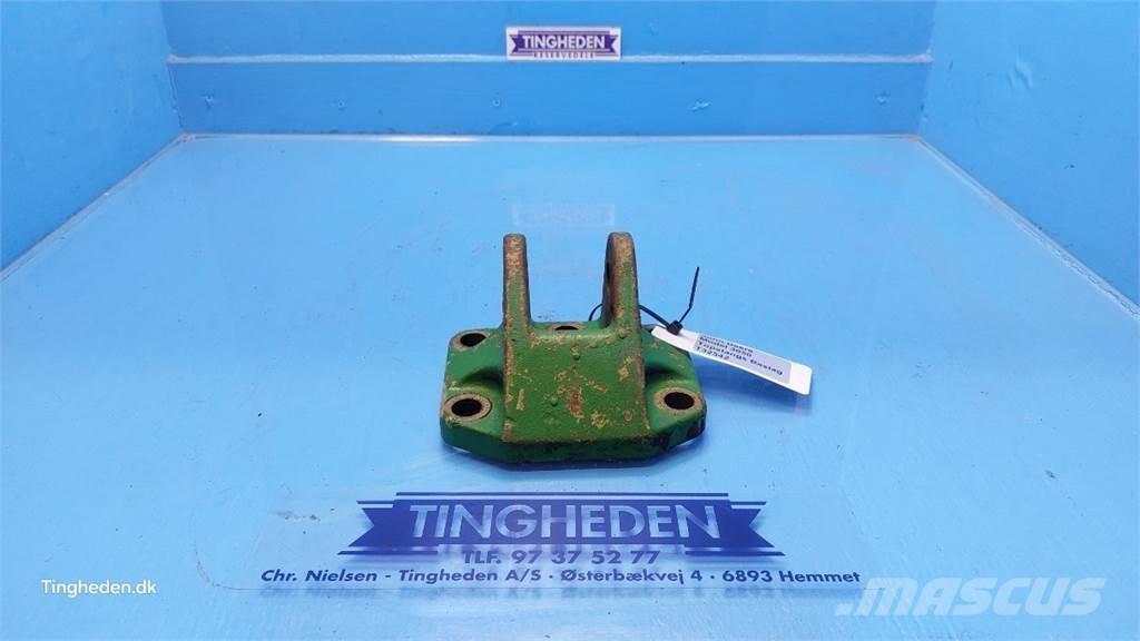 John Deere 3050 Other tractor accessories
