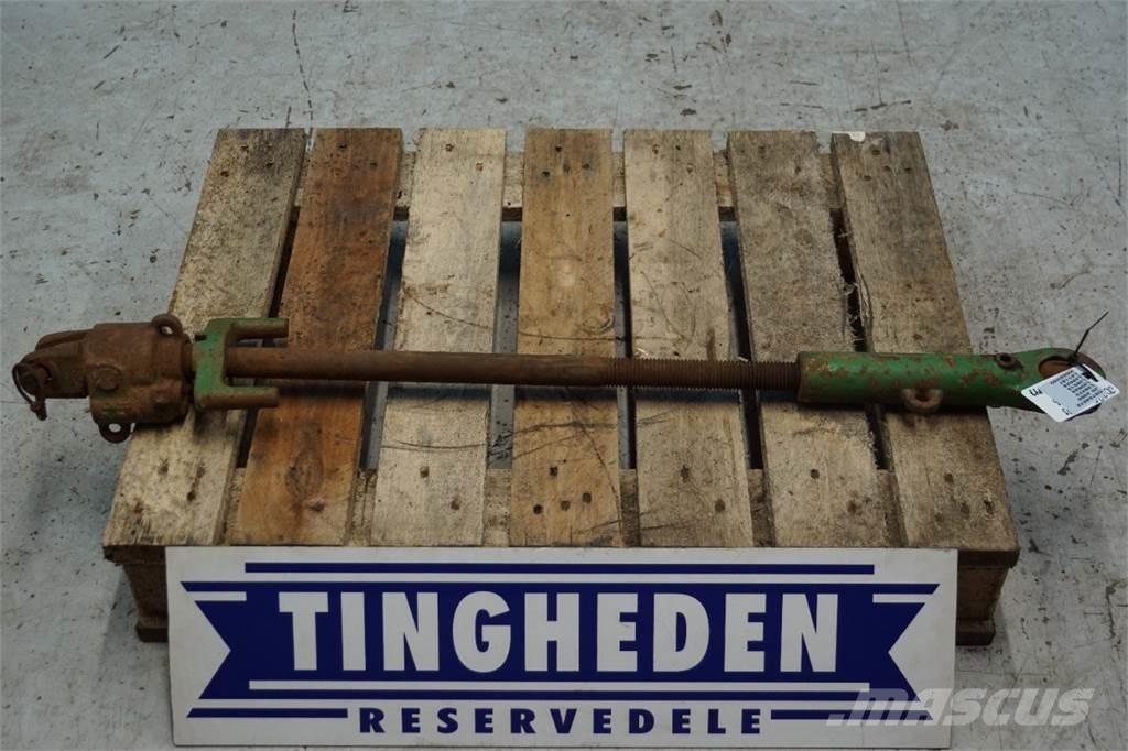 John Deere 3350 Other tractor accessories
