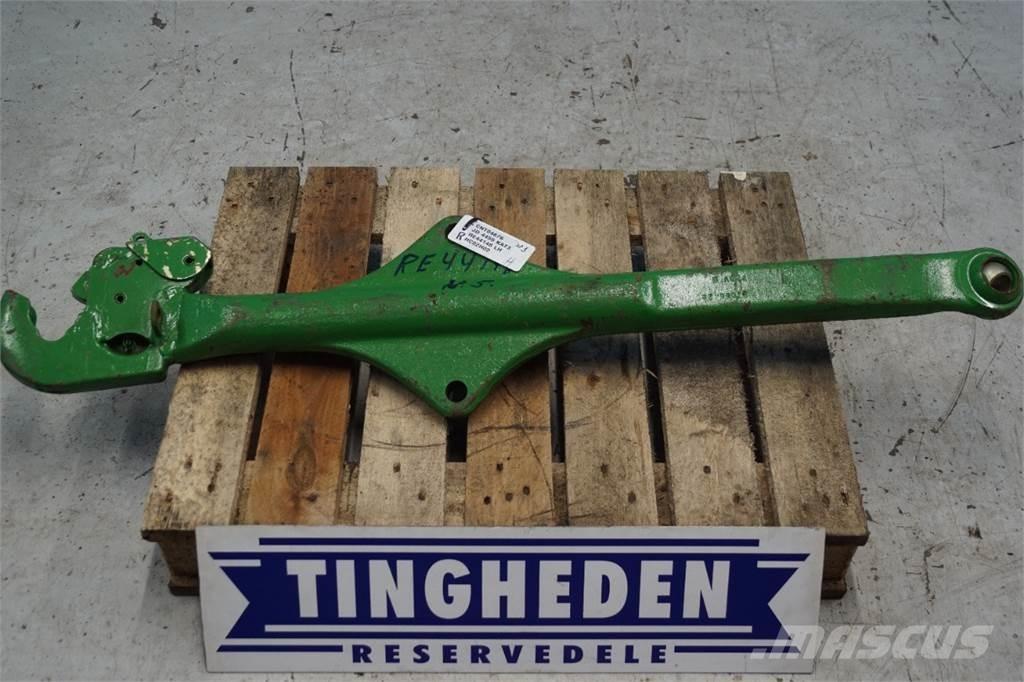John Deere 4455 Other tractor accessories