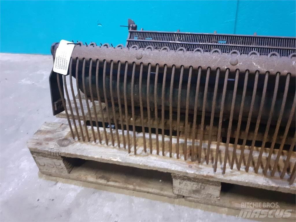Laverda 3500 Combine harvester accessories