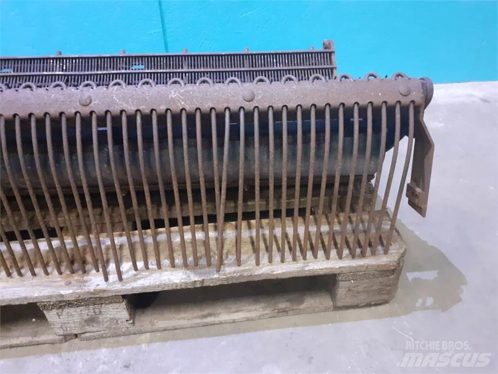 Laverda 3500 Combine harvester accessories
