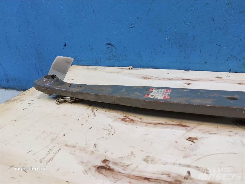 Massey Ferguson  Other tractor accessories