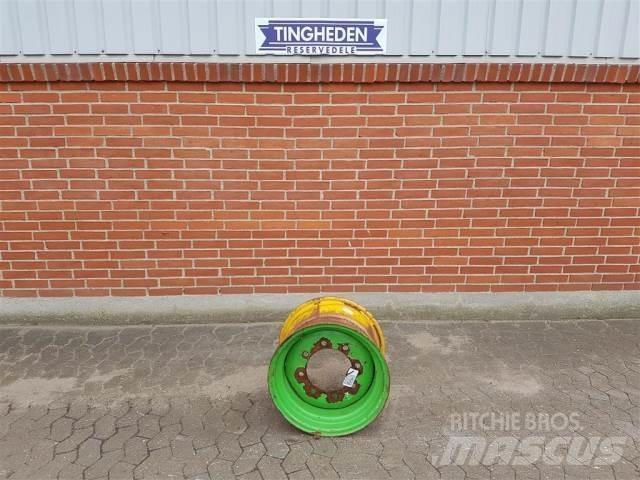 Merlo 20 13X20 Tyres, wheels and rims