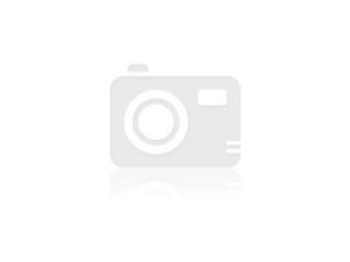 New Holland 1530 Combine harvester accessories