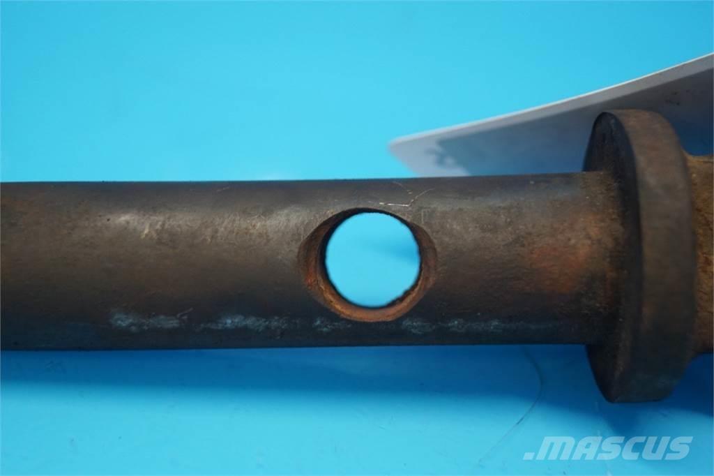 New Holland 8260 Other tractor accessories