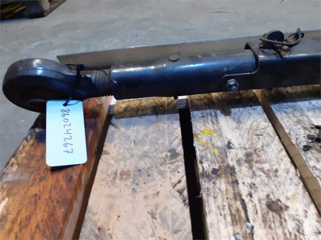New Holland G170 Other tractor accessories