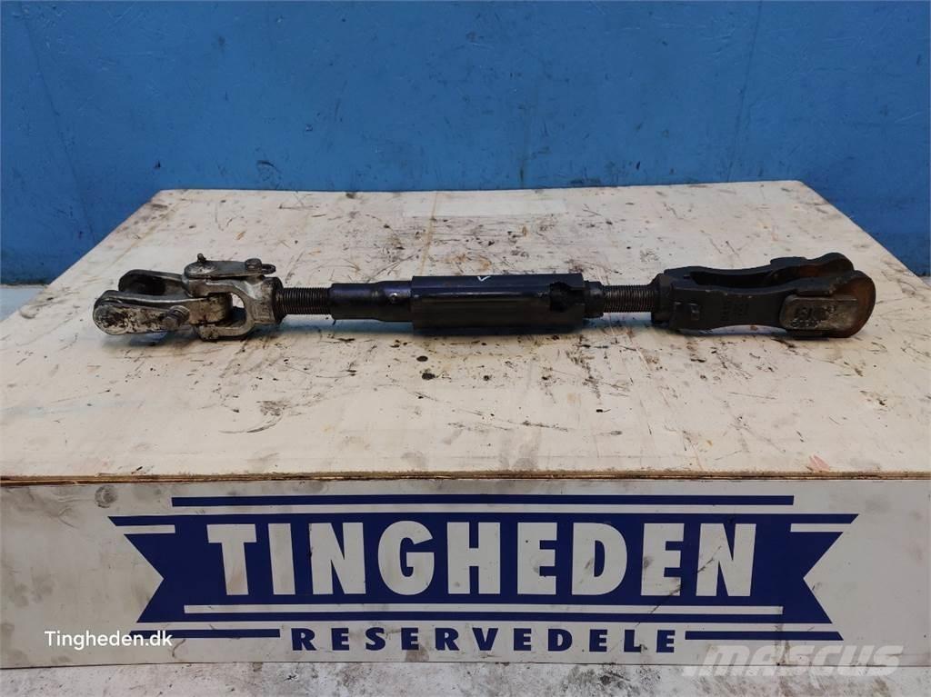 New Holland T6 Other tractor accessories