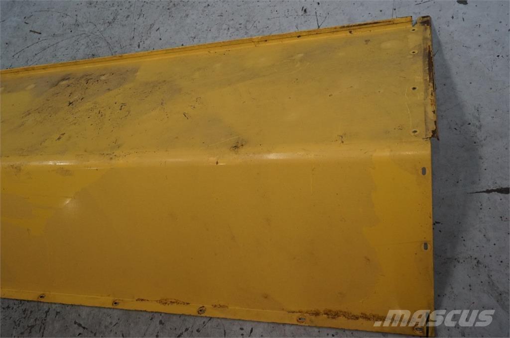 New Holland TX68 Farm machinery