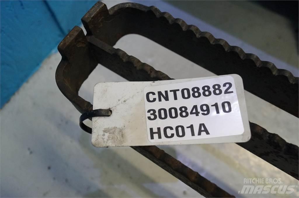Valmet 505 Other tractor accessories