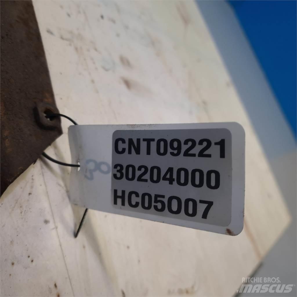 Valmet 505 Other tractor accessories