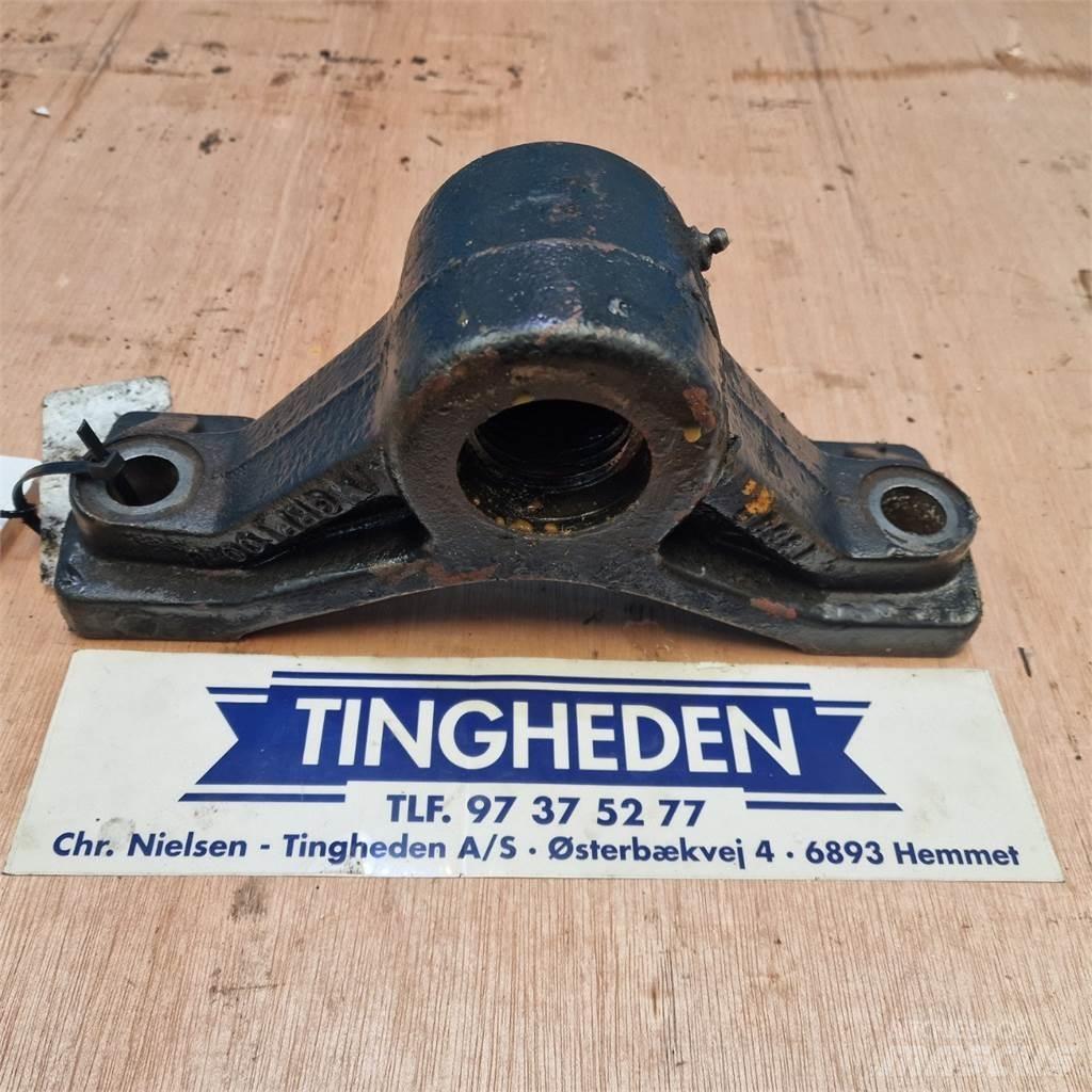 Valmet 505 Other tractor accessories