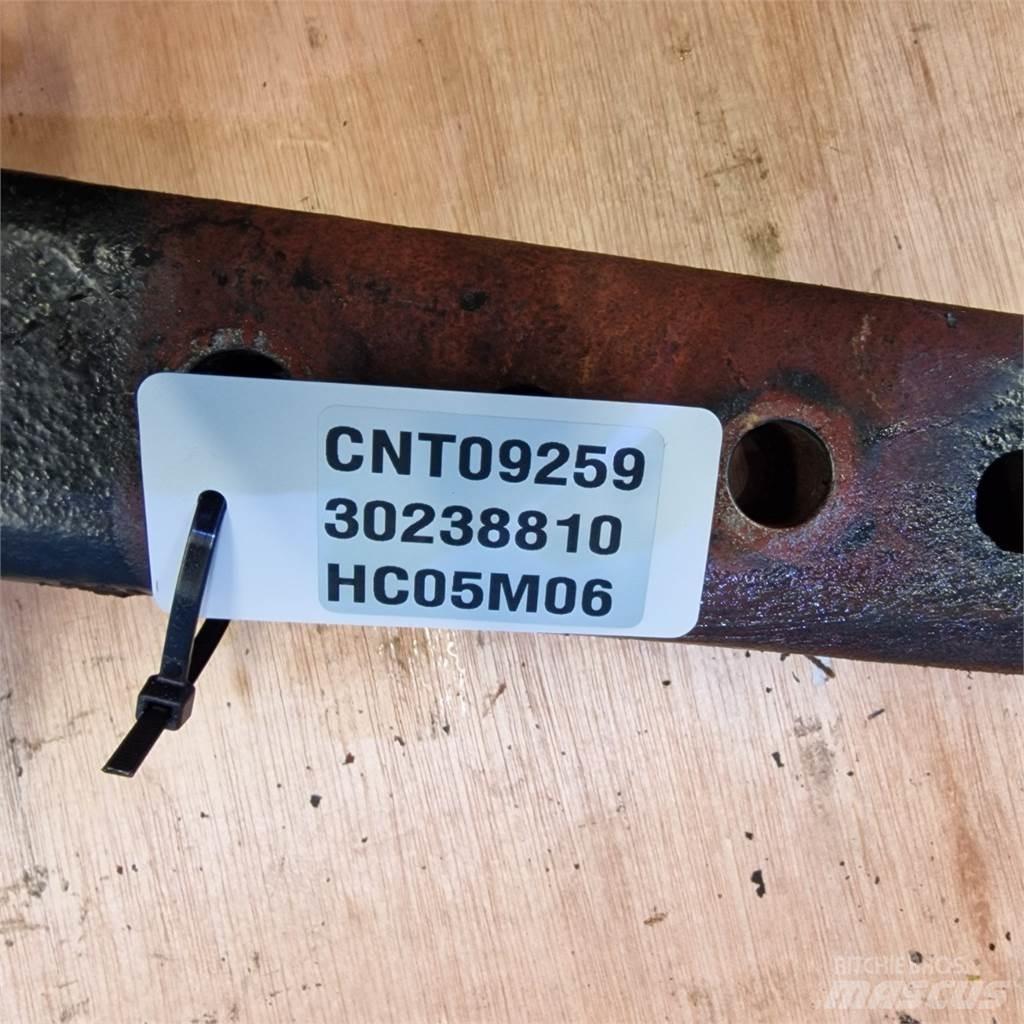 Valmet 505 Other tractor accessories