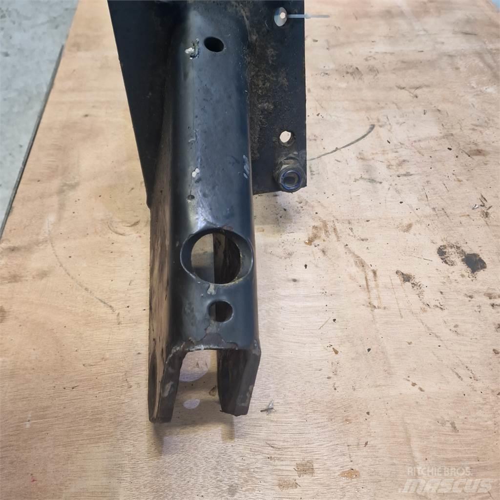Valmet 505 Other tractor accessories