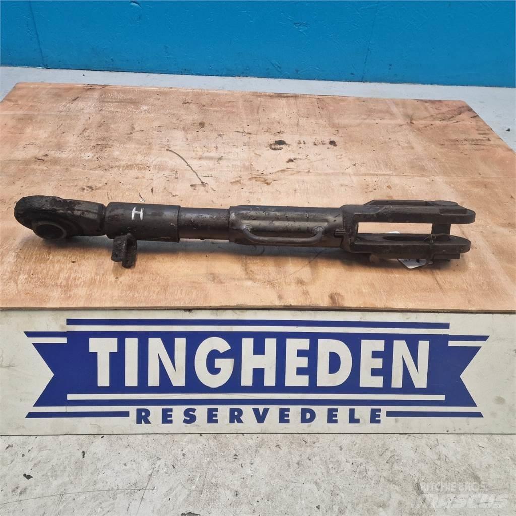 Valmet 505 Other tractor accessories
