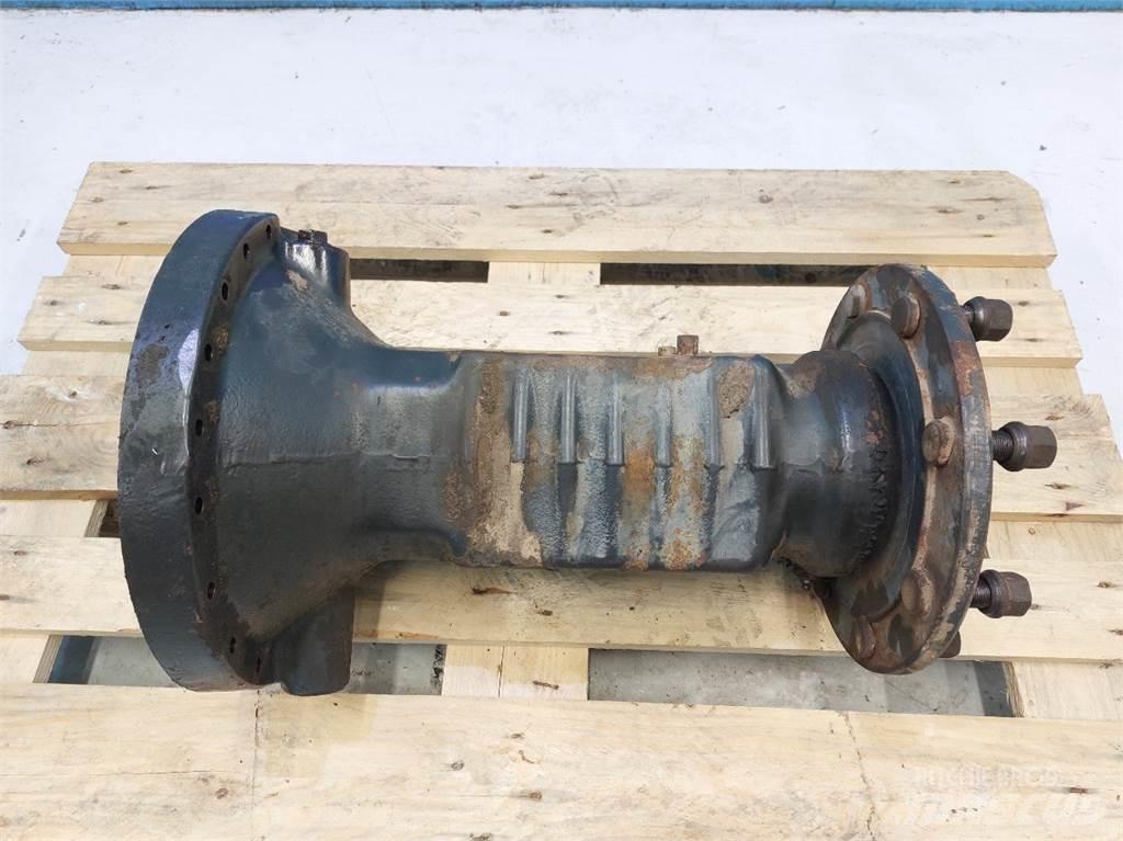 Valmet 705 Other tractor accessories