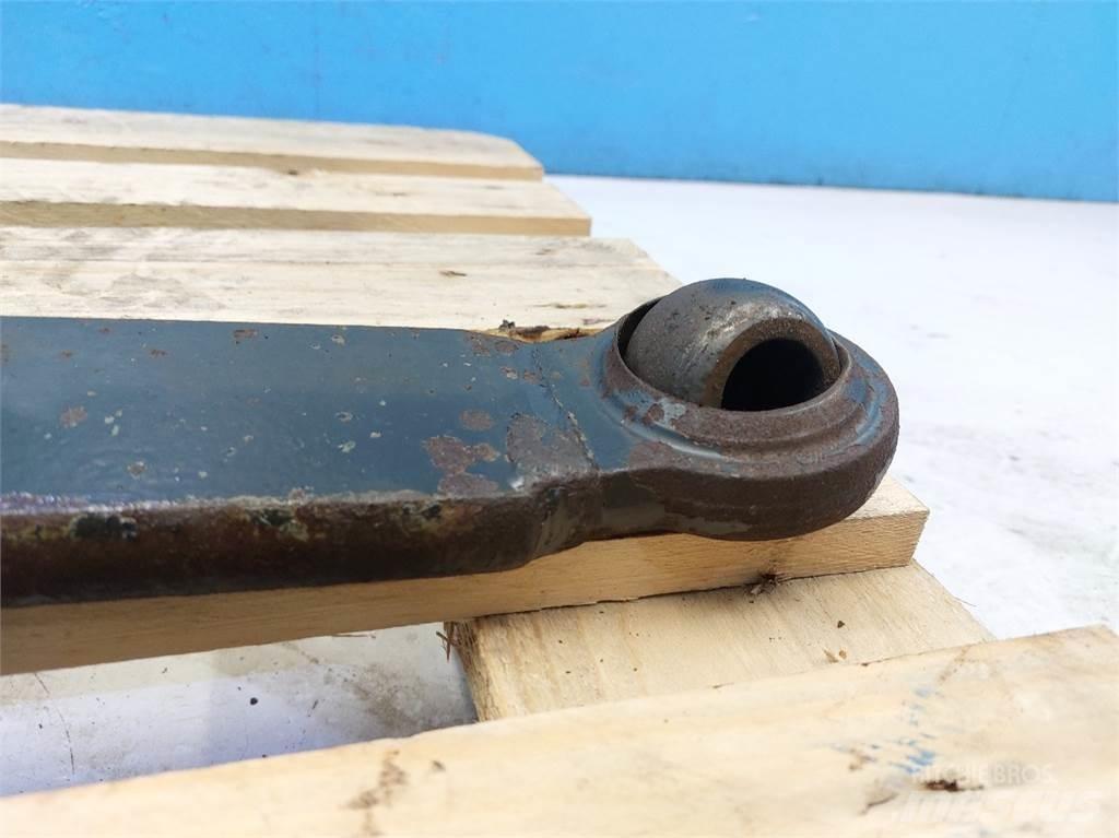 Valmet 705 Other tractor accessories