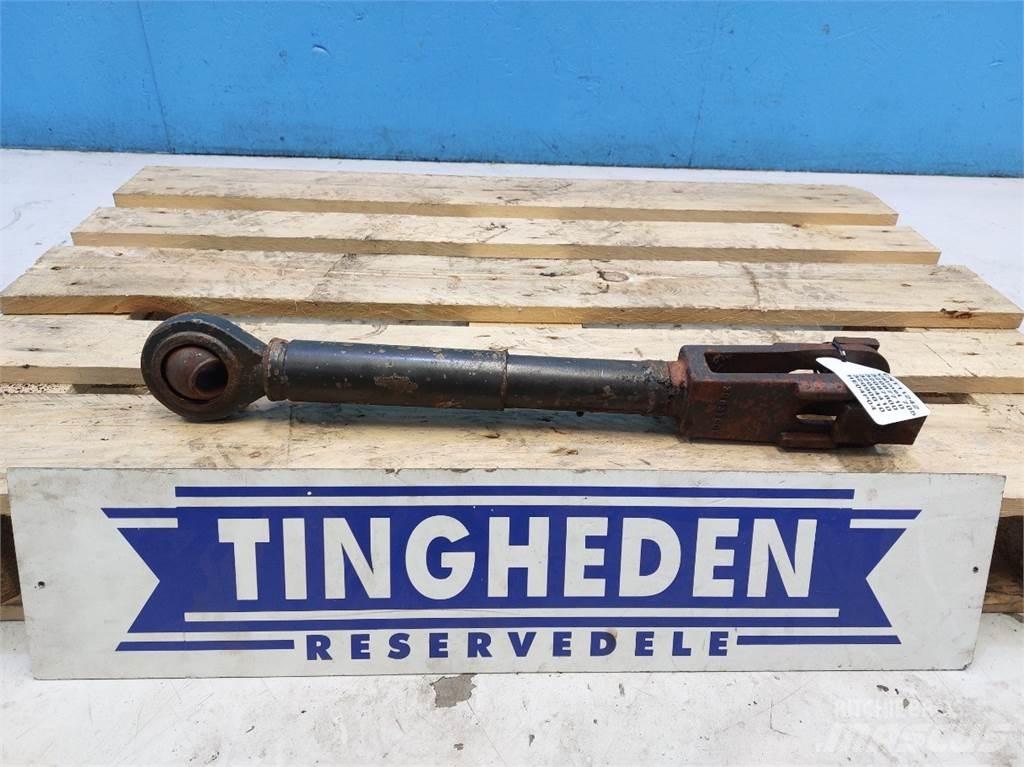 Valmet 705 Other tractor accessories