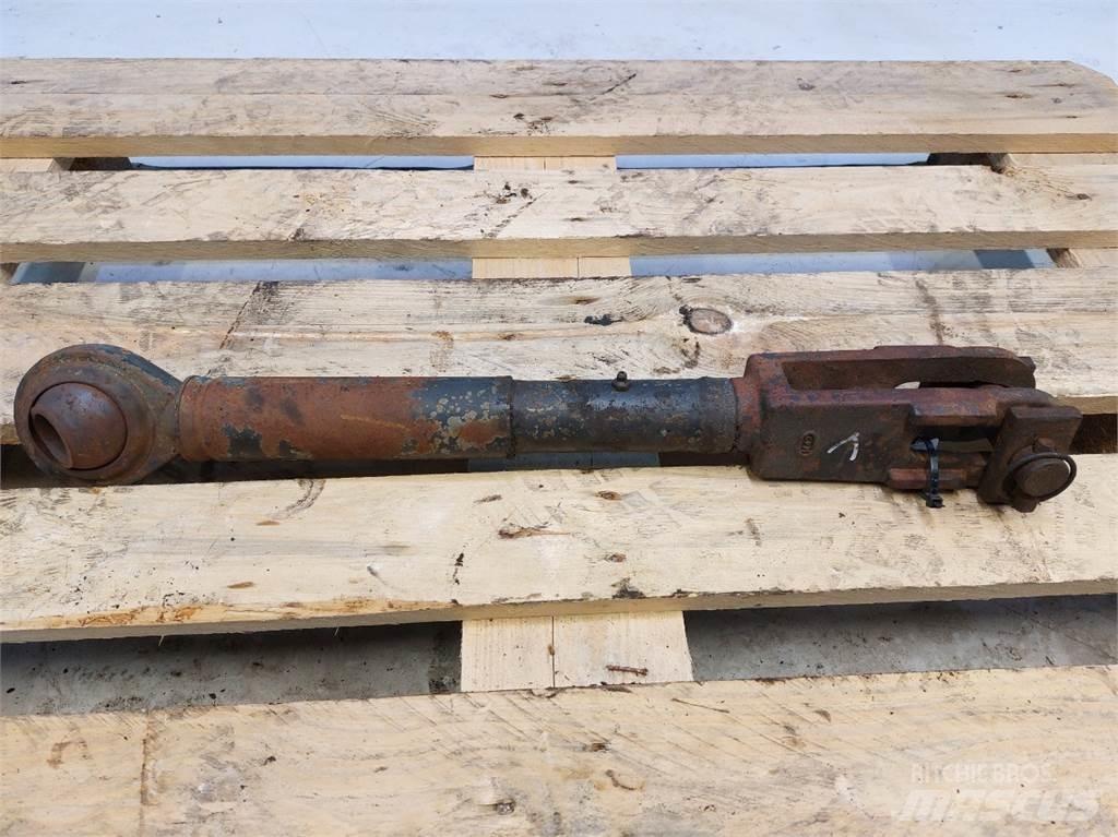 Valmet 705 Other tractor accessories
