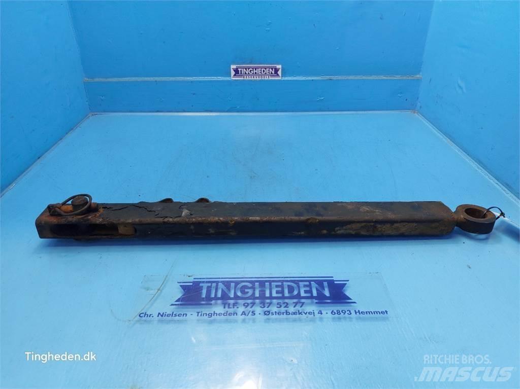 Valmet 8050 Other tractor accessories