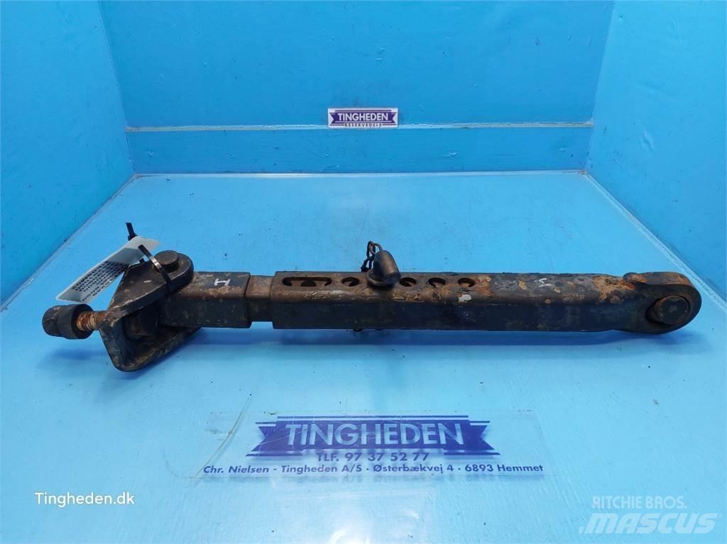 Valmet 8050 Other tractor accessories