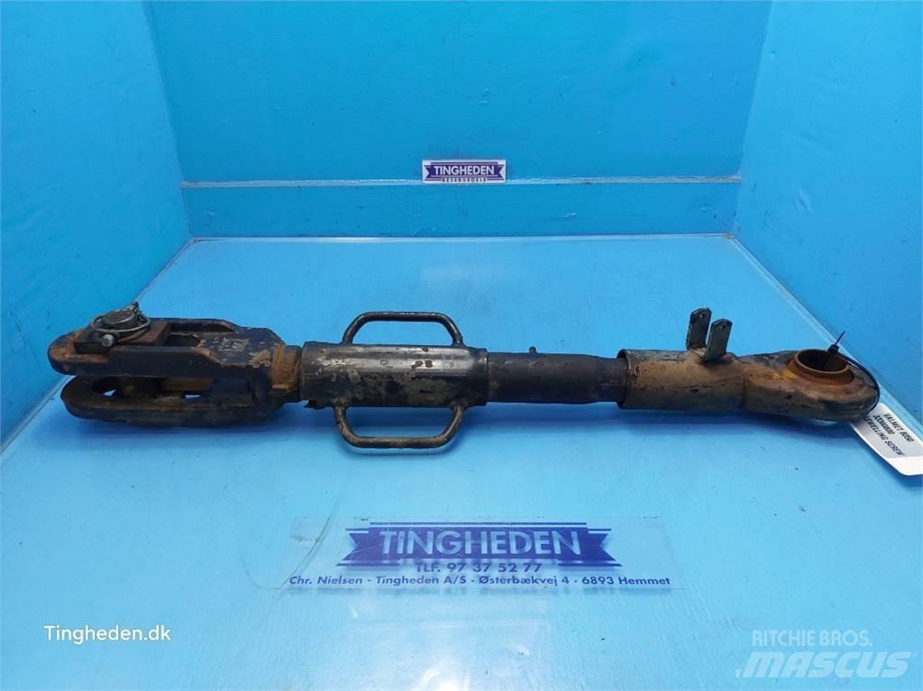 Valmet 8050 Other tractor accessories