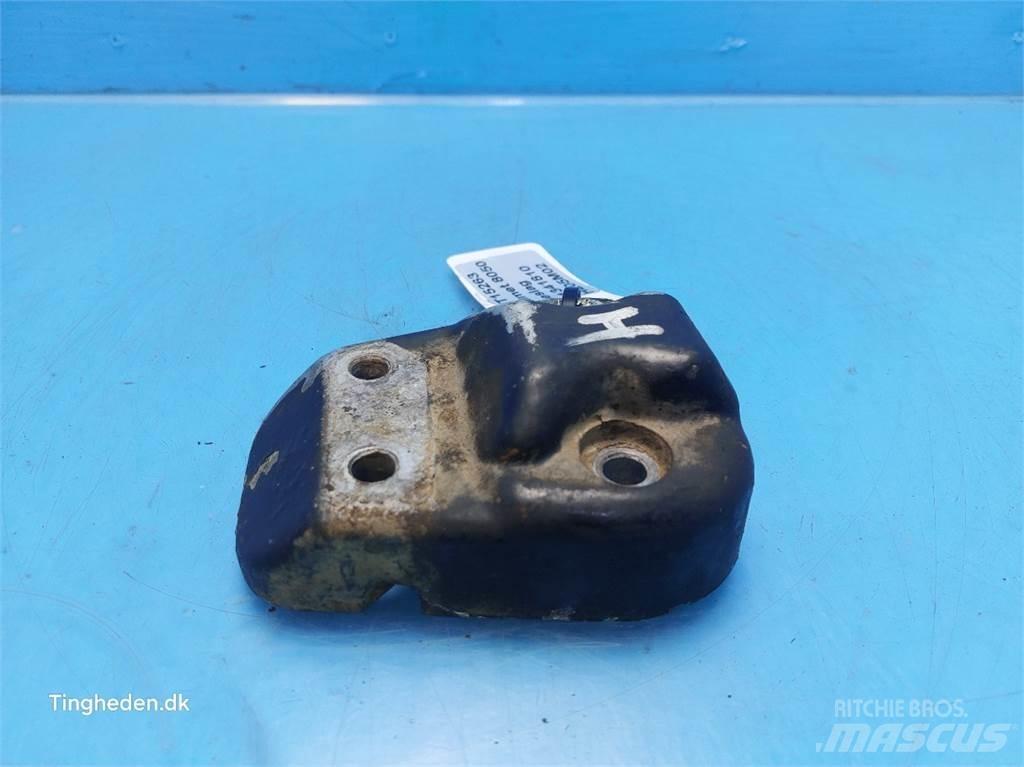 Valmet 8050 Other tractor accessories