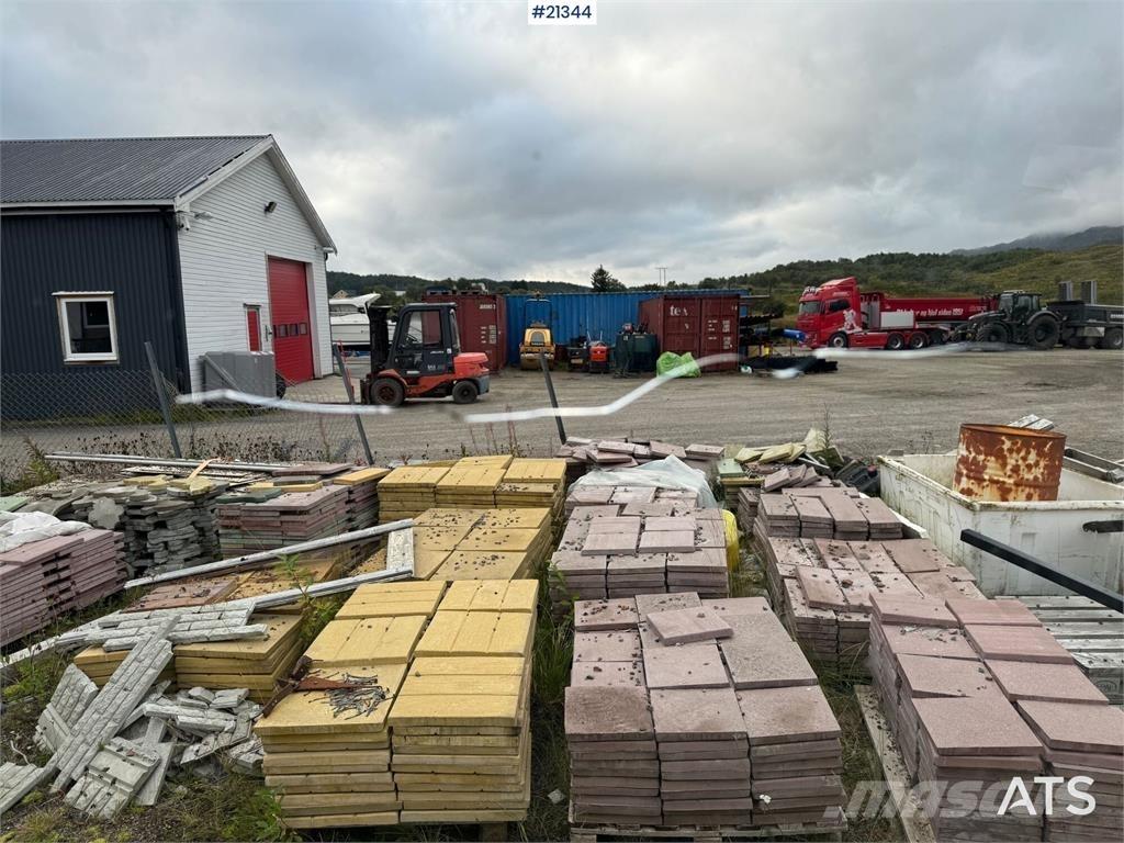 Iveco Eurocargo Curtain sider trucks
