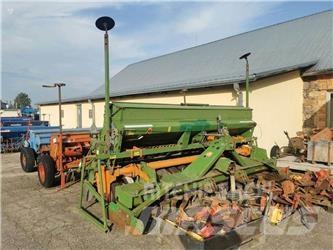 Amazone RP AD 402 Drills