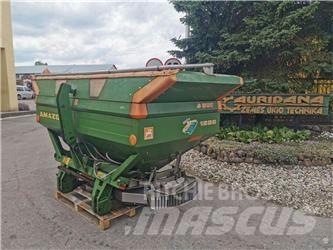Amazone ZA m max Mineral spreaders