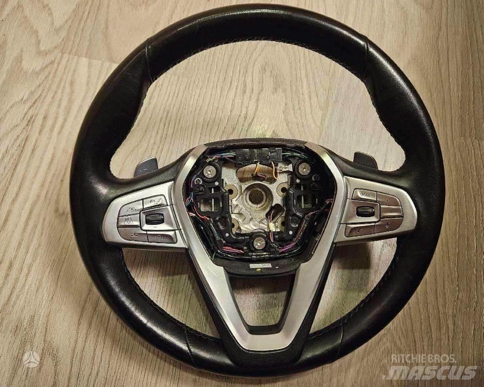 BMW  Other