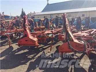Kverneland EG 100 Ploughs