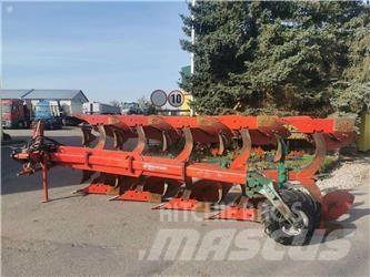 Kverneland F160 Ploughs