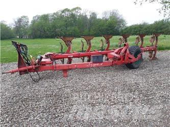 Kverneland PG 100 Ploughs