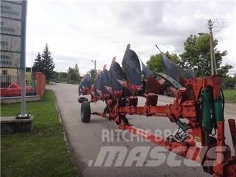Kverneland PL 100 Ploughs