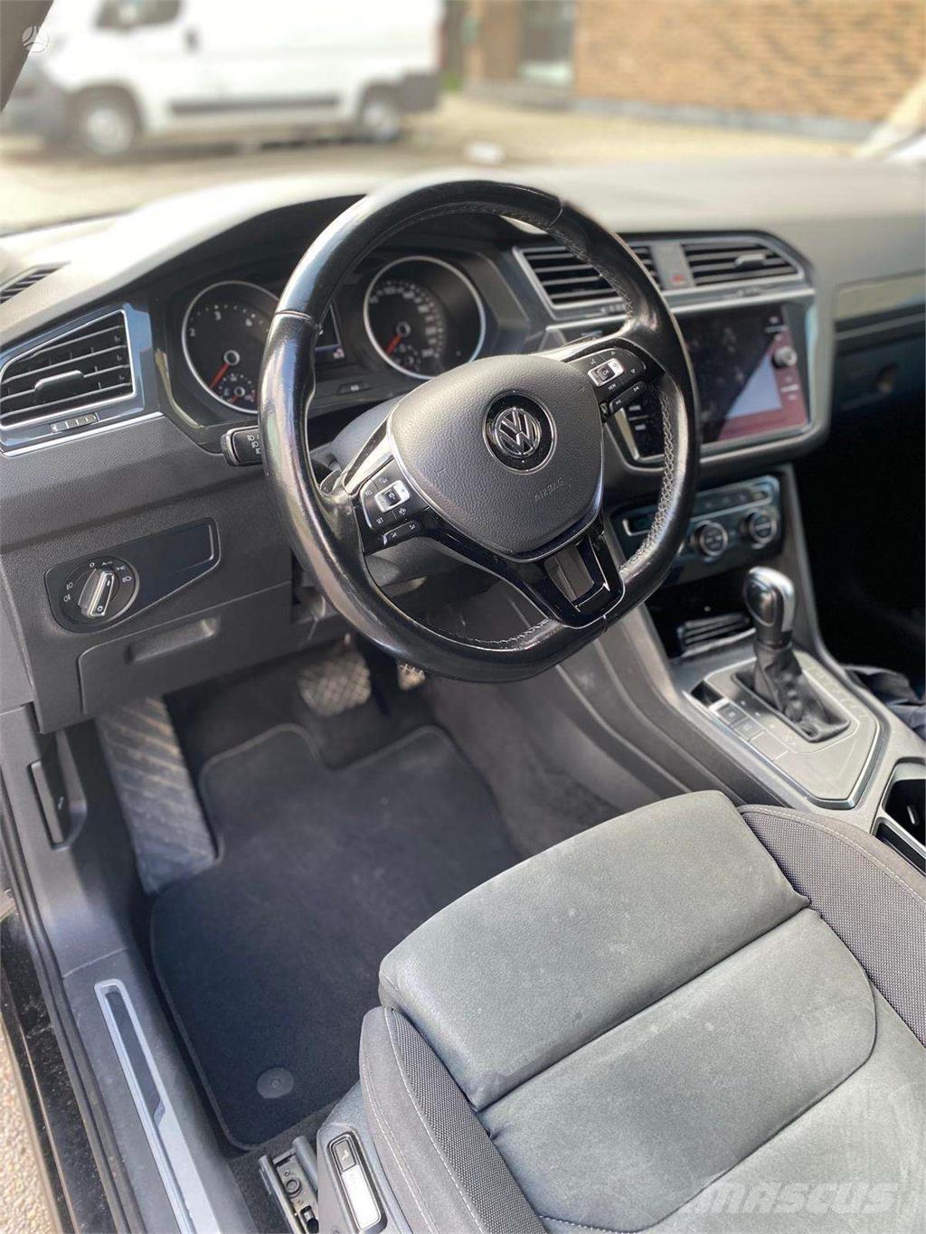 Volkswagen  Cars