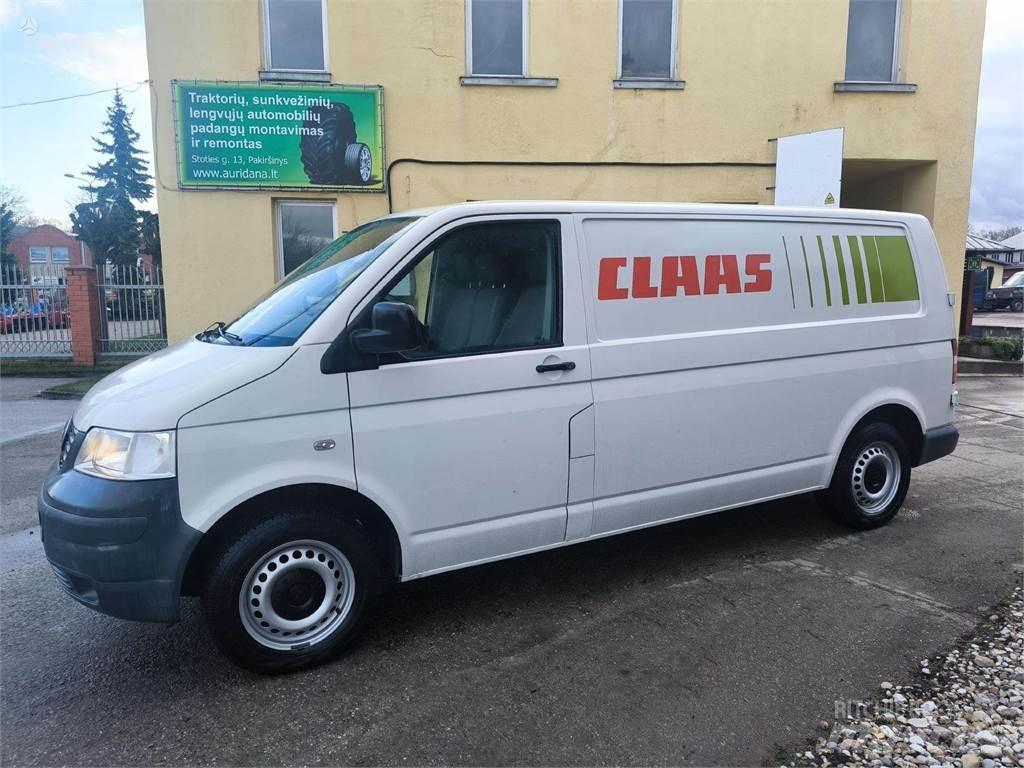Volkswagen  Cars