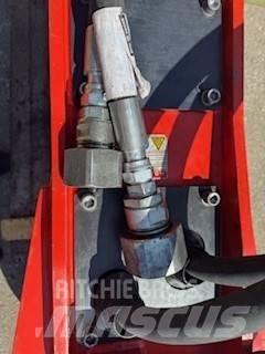 Rammer R18P Hammers / Breakers